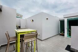 Suites At Orchard (D9), Apartment #556670591